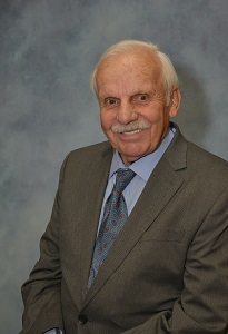 Representative Dennis Miller