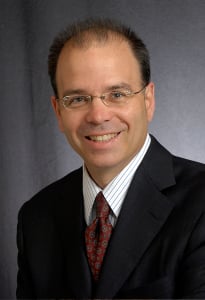 Representative Mark Kahrs
