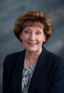 Representative Brenda Dietrich