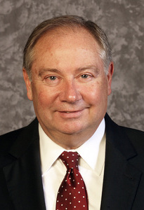 Senator Jim Denning